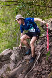 BIB: 
                            <button type="button" onclick="openModal(22209694)" class="btn btn-primary btn-sm float-right btn-popup" data-toggle="modal" data-target=".modal-high-quality">
                        <i class="fas fa-shopping-cart"></i> Add to Cart
                    </button>
                                            <button type="button" onclick="isThisMe(22209694, true)" class="btn btn-success btn-sm float-right btn-popup btn-isme hidden" data-toggle="tooltip" data-placement="bottom" title="นี่คือรูปของคุณใช่ไหม คลิกที่นี่เพื่อเอาเข้าอัลบั้ม">
                        <i class="fas fa-plus"></i> Add to album
                    </button>
                    <button type="button" onclick="isThisMe(22209694, false)" class="btn btn-warning btn-sm float-right btn-popup btn-isnotme hidden">
                        <i class="fas fa-ban"></i> Remove from album
                    </button>